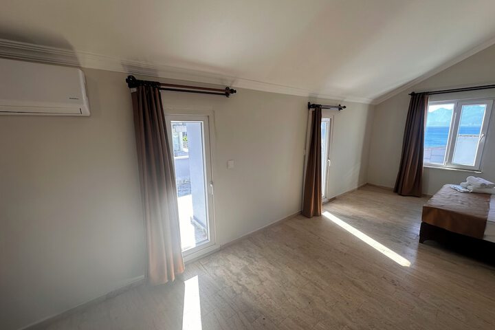 Room 39 of 171