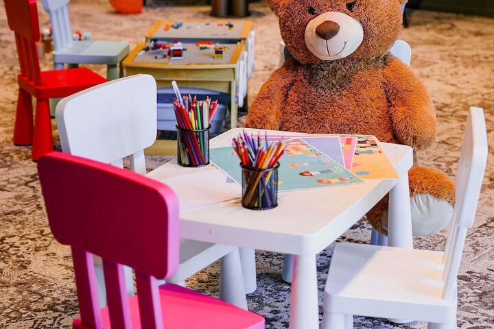 Childrens Activities 52 of 103