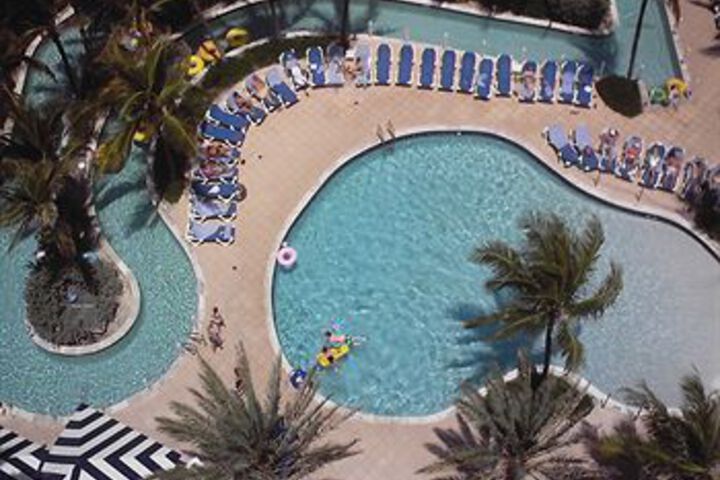 Pool 31 of 36