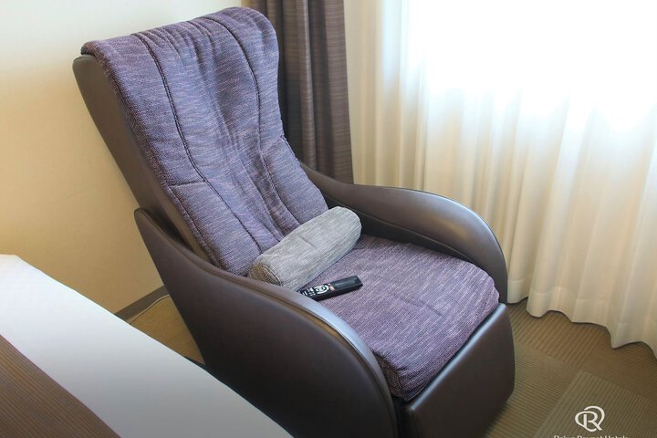 Room 15 of 54