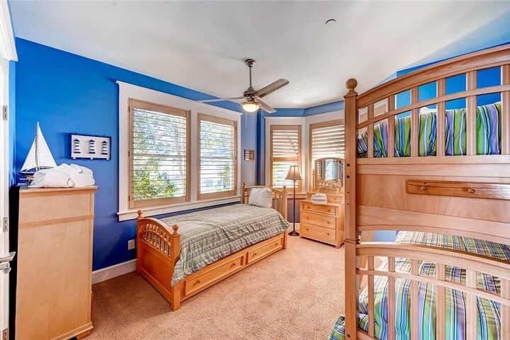 Room 3 of 14