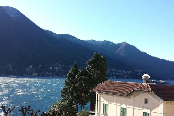 Hotel View 102 of 113