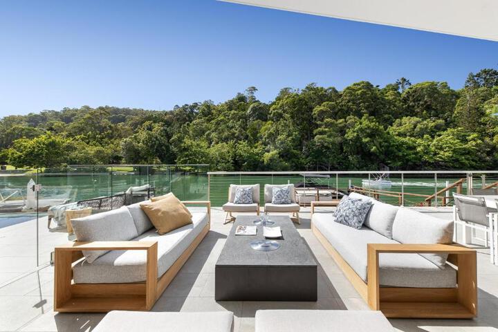 33 Witta Circle Noosa Heads