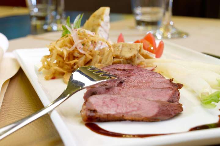 Dining 53 of 97