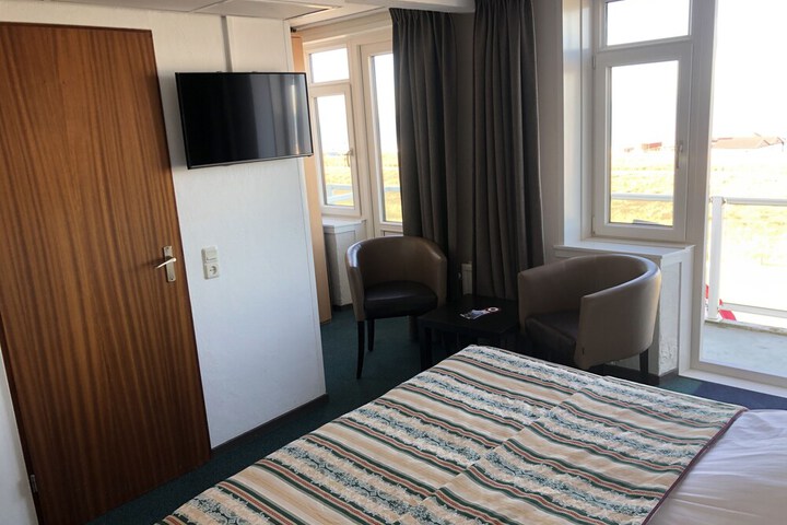Room 29 of 139