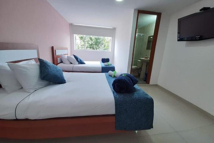 Room 5 of 10