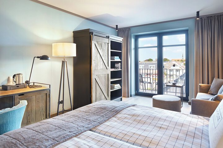 Room 19 of 53