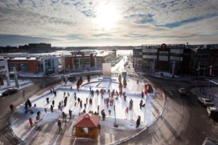 Photo of Hotel Radisson Hotel Laval