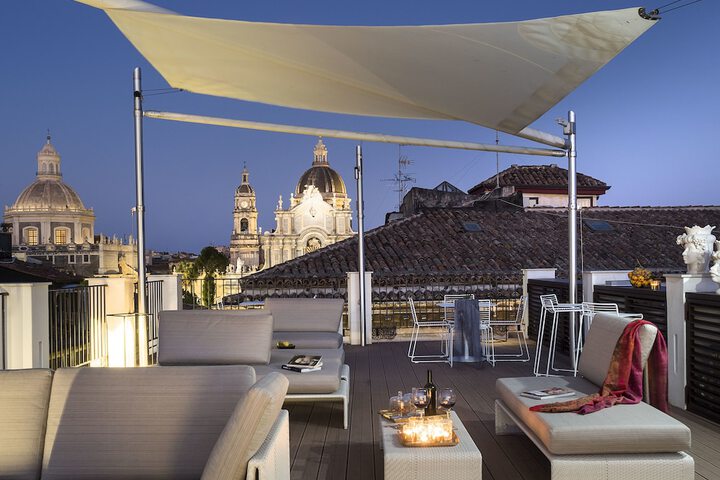 Featured