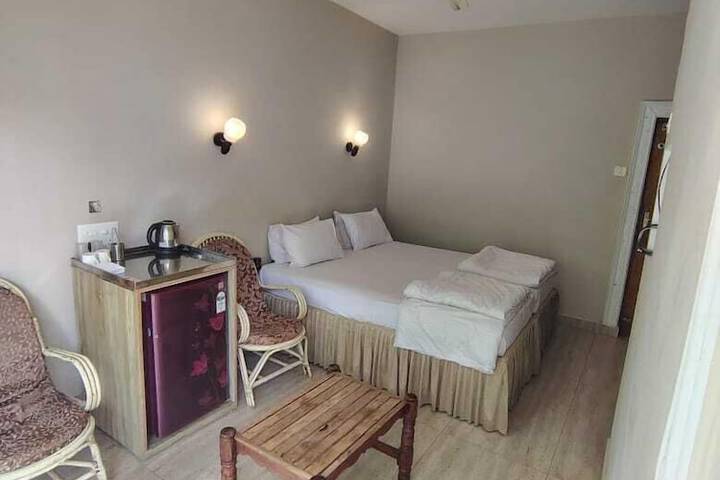 Room 14 of 46