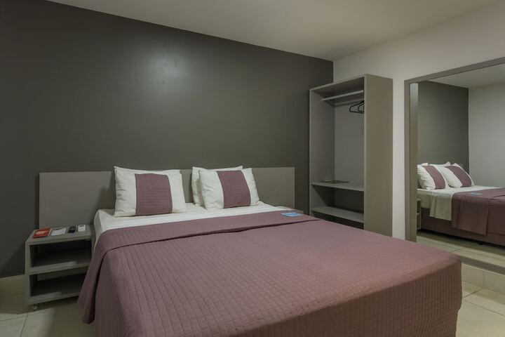 Room 14 of 47