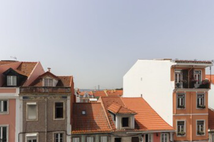 Hotel View 30 of 30