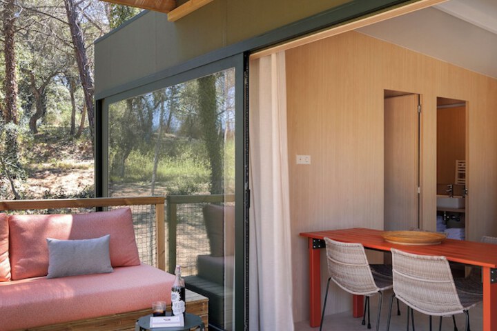 Terrace/Patio 64 of 88