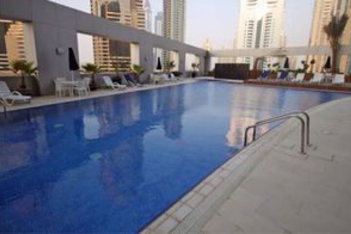 Pool 10 of 10