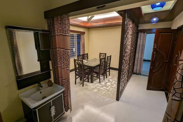 Room 2 of 14