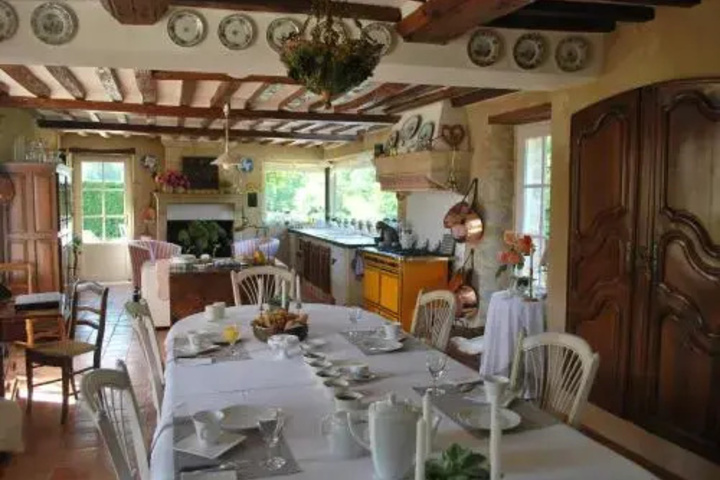 Moulin De Hard