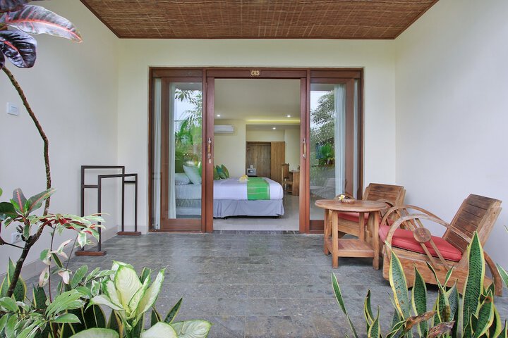 Terrace/Patio 30 of 109