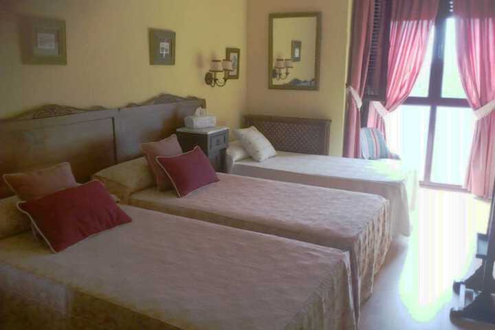 Room 6 of 50