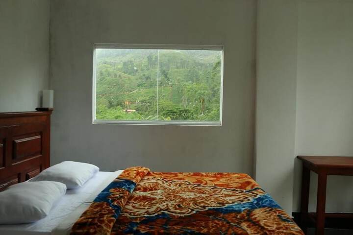 Room 19 of 67