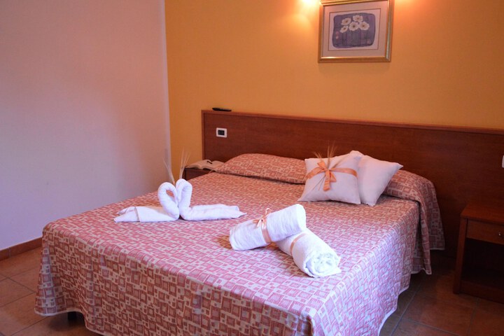 Room 14 of 31