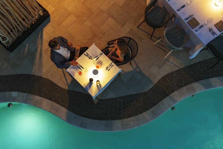 Pool 51 of 75