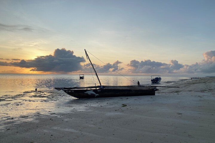 Beach 155 of 161