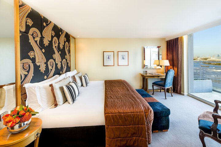 Room 123 of 441