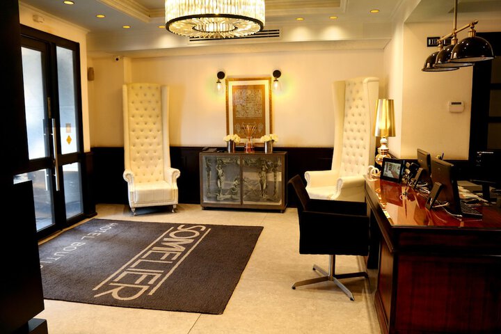 Hotel 2 of 67