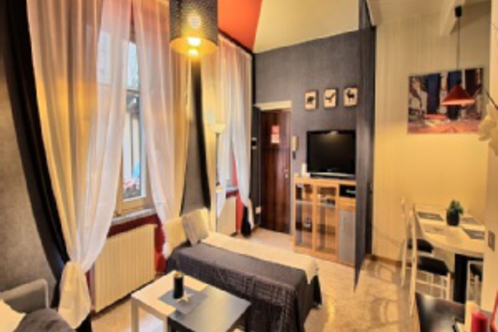 Room 465 of 528