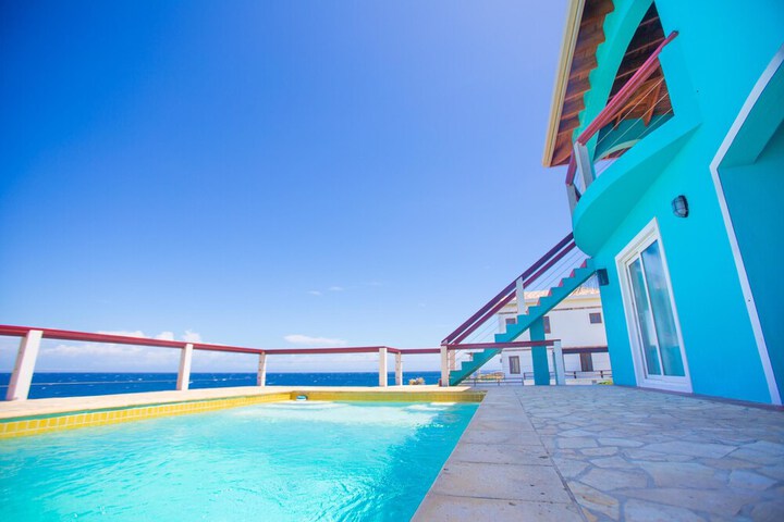 Pool 21 of 39