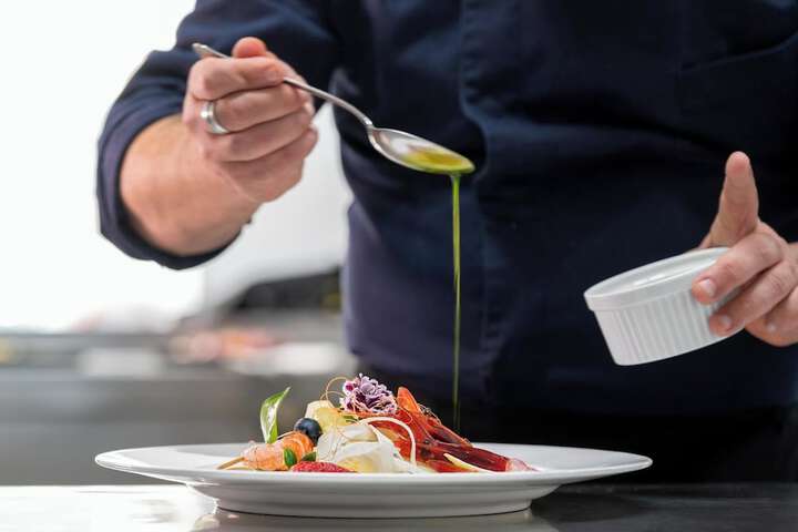 Dining 62 of 154