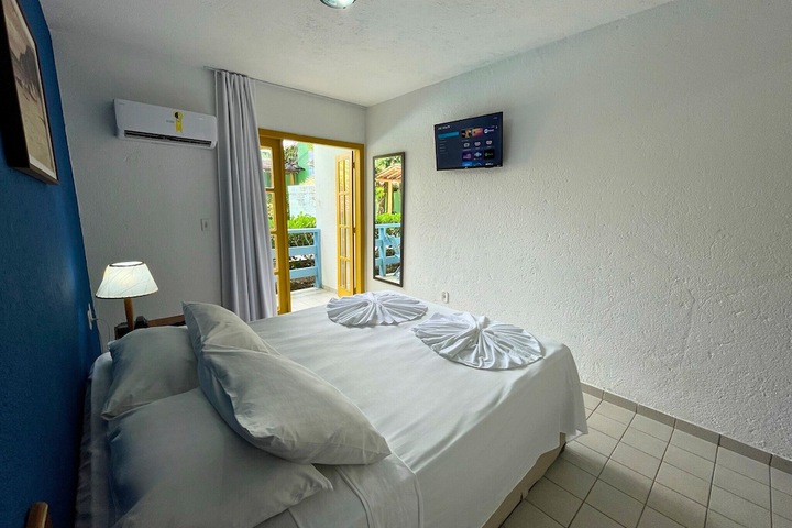 Room 40 of 61