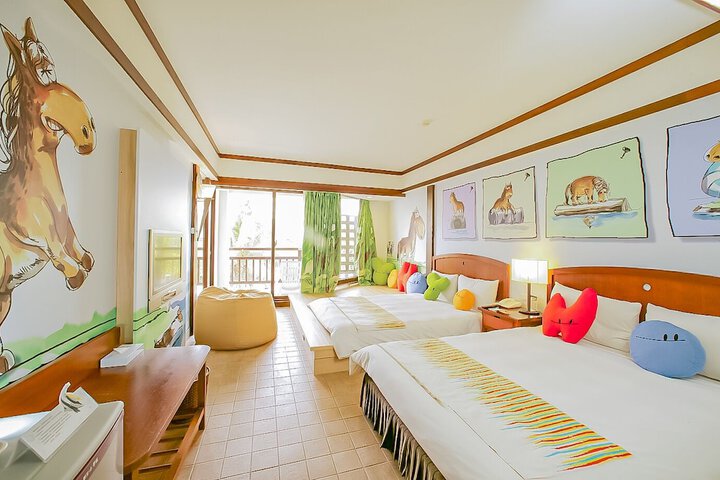Room 54 of 217