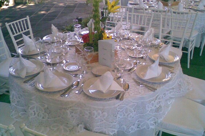 Wedding/Banquet 36 of 45