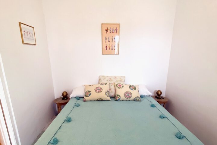 Room 41 of 155