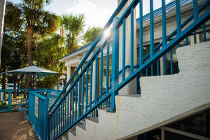 Property Grounds 59 of 63