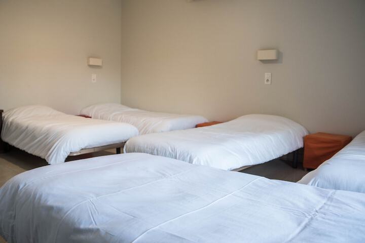 Room 28 of 56