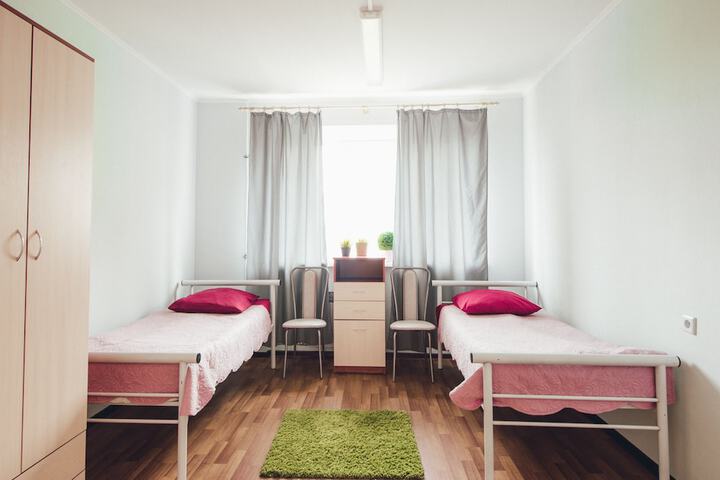 Room 14 of 48