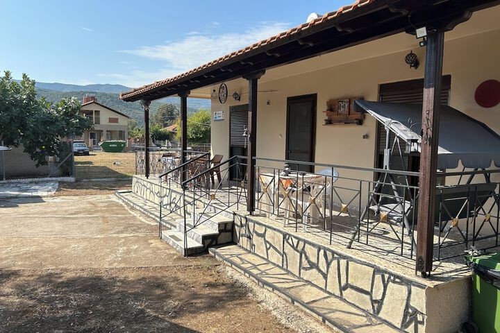 Terrace/Patio 36 of 81