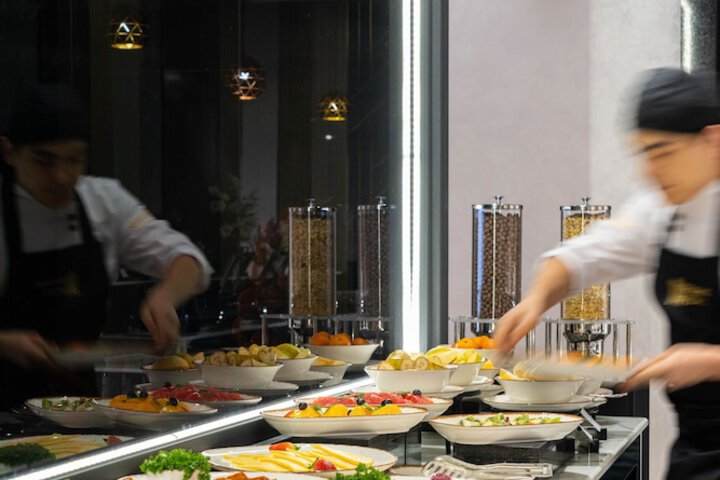 Dining 79 of 114