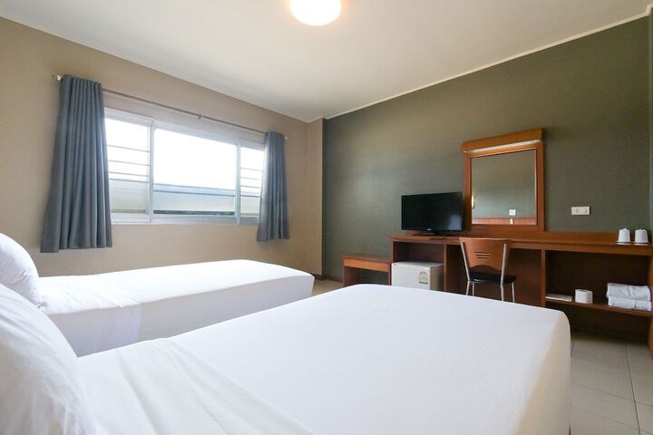 Room 45 of 101