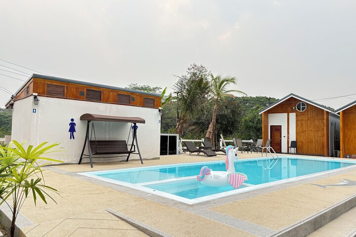 Pool 37 of 54