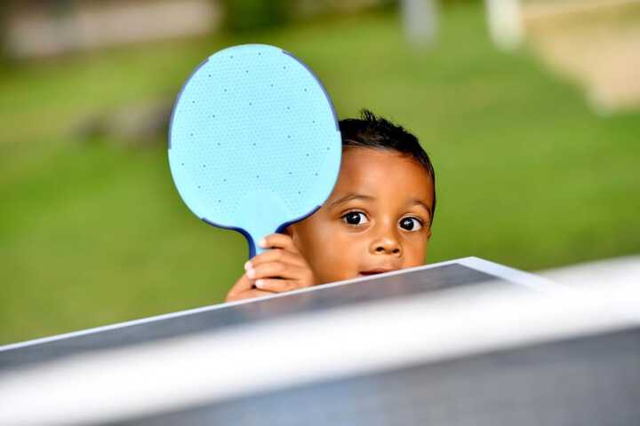 Childrens Activities 22 of 46
