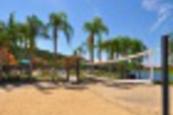 Beach 277 of 287