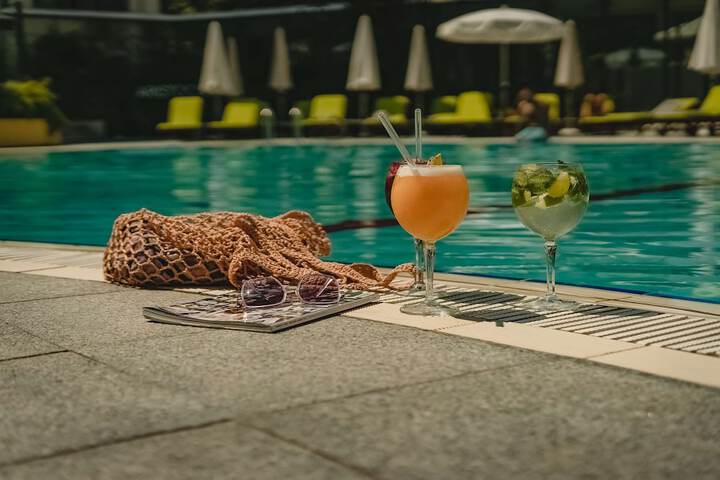 Pool 88 of 214