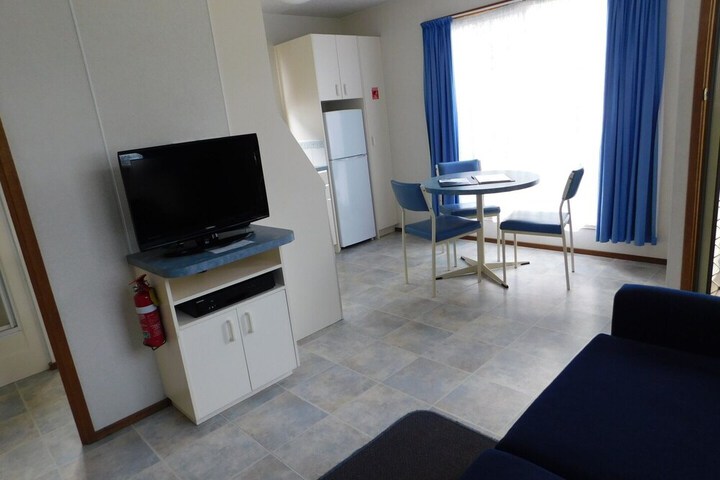 Room 18 of 42