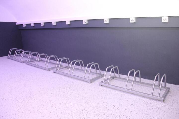 Spa and Wellness Pictures