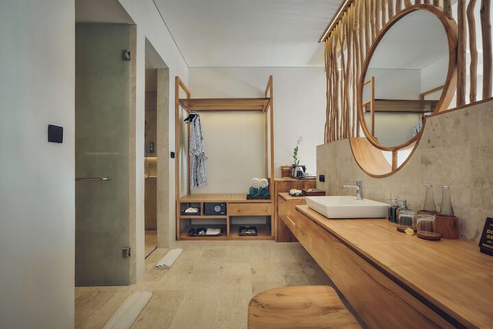 Room 63 of 113