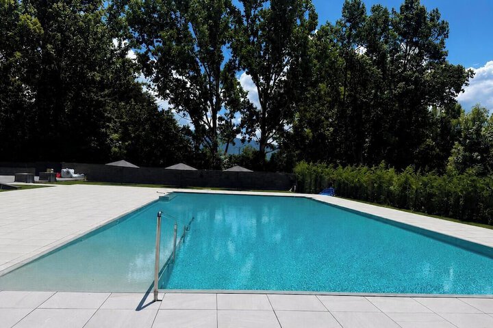 Pool 36 of 62