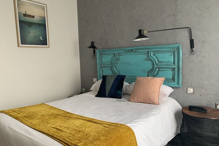Room 22 of 55